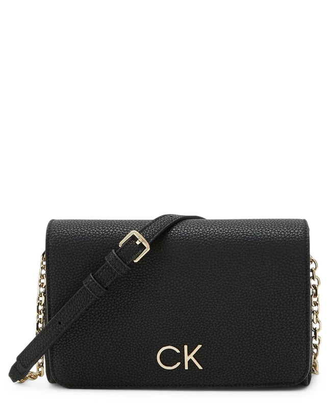 Calvin Klein Zakken-in-bag