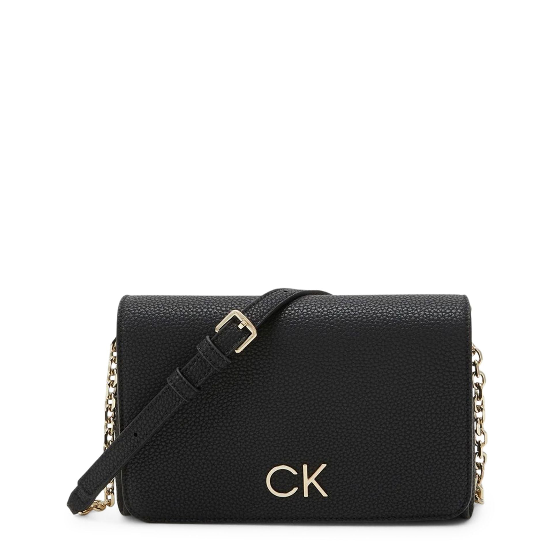 Calvin Klein Zakken-in-bag