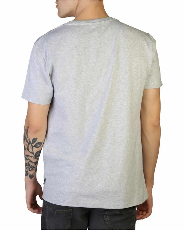 Moschino T-shirts