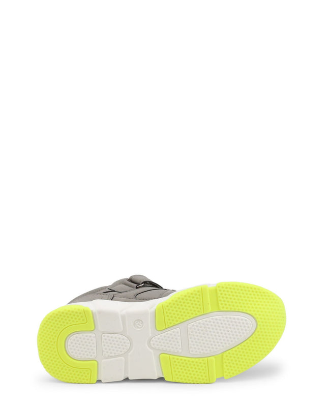 Shone Sportschoenen