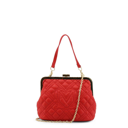 Love Moschino Clutch-bags