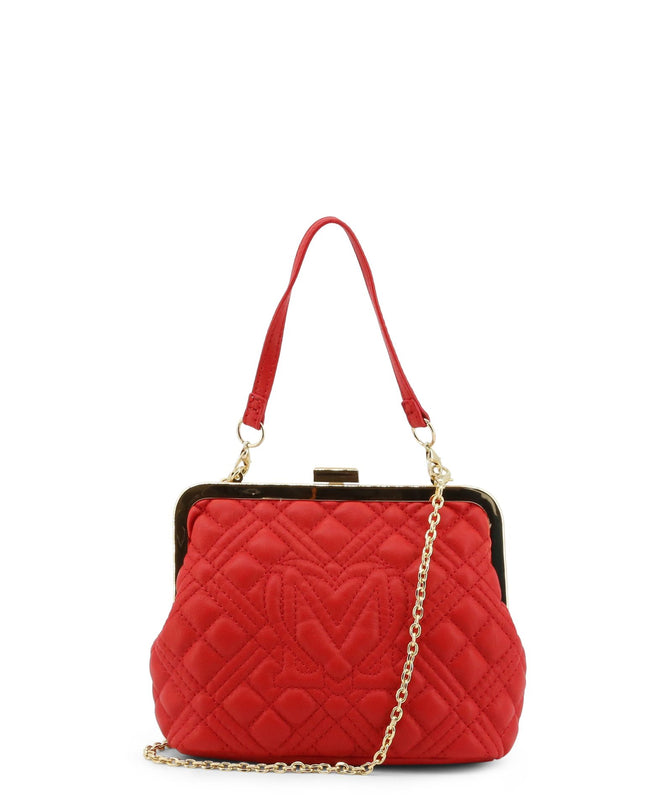 Love Moschino Clutch-bags