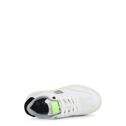 Shone Sportschoenen