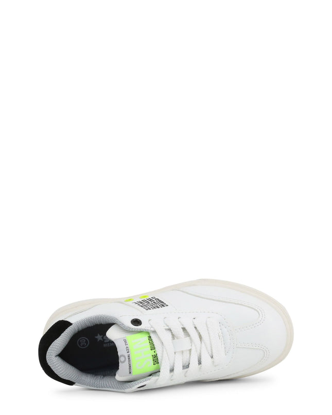 Shone Sportschoenen