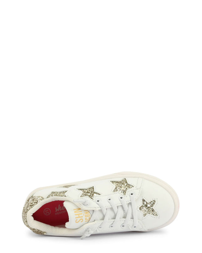 Shone Sportschoenen