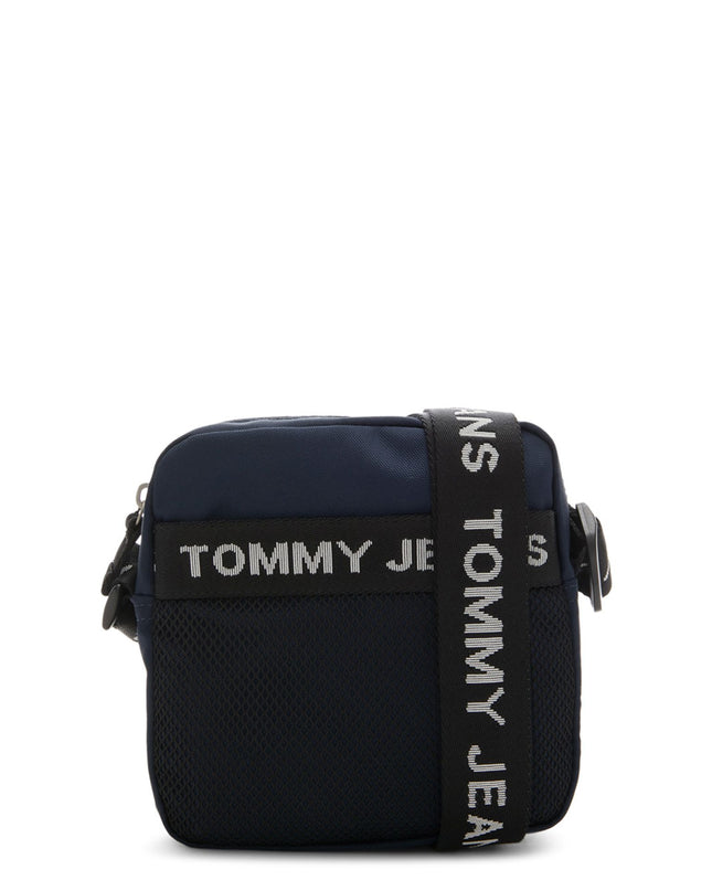 Tommy Hilfiger Zakken-in-bag