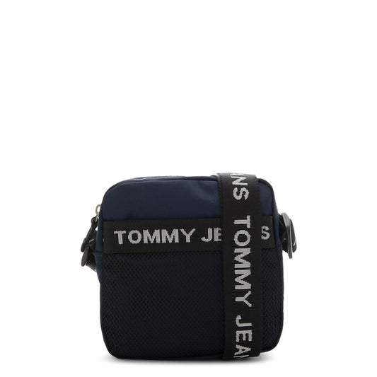 Tommy Hilfiger Zakken-in-bag