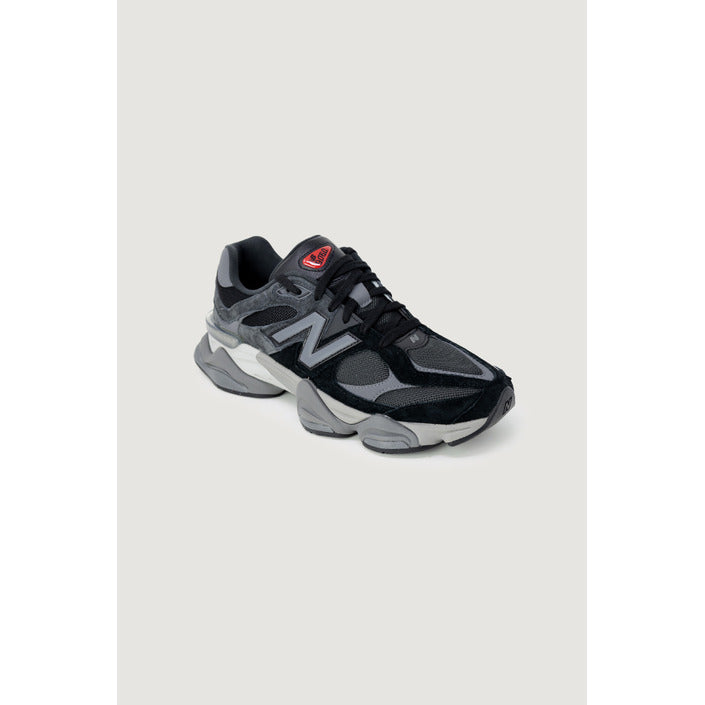 New Balance Heren Sneakers