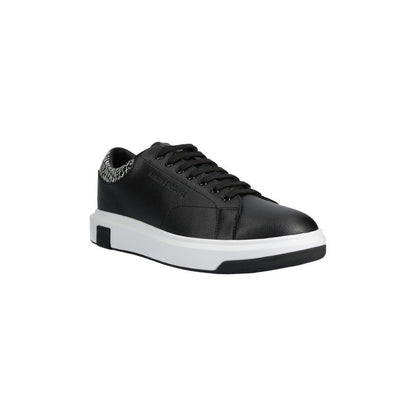 Armani Exchange Heren Sneakers