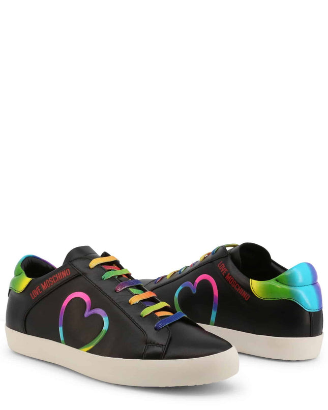 Love Moschino Sportschoenen