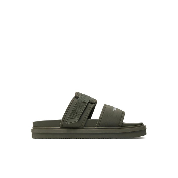 Calvin Klein Jeans Heren Sandals