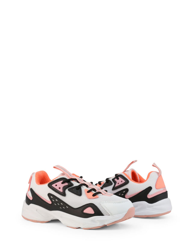 Shone Sportschoenen