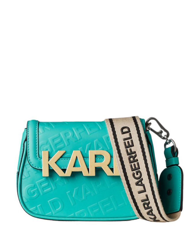 Karl Lagerfeld Handtassen