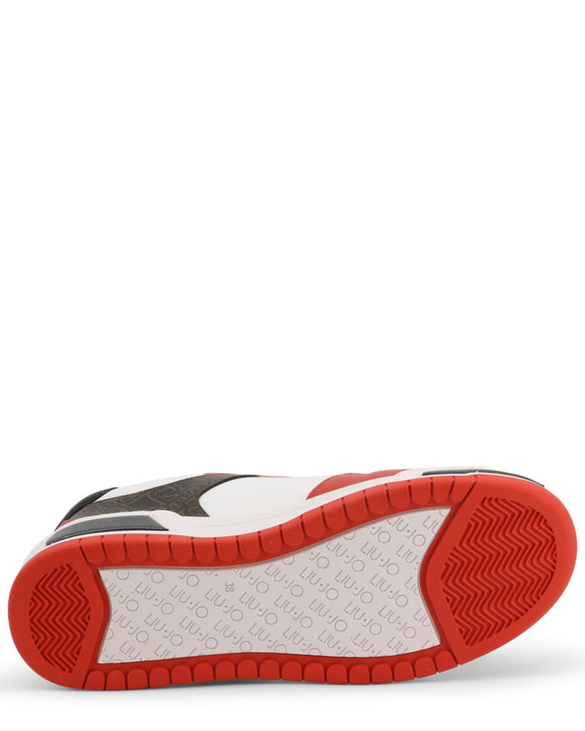 Liu Jo Sportschoenen