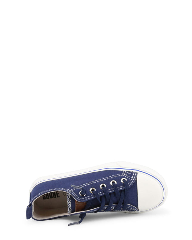 Shone Sportschoenen