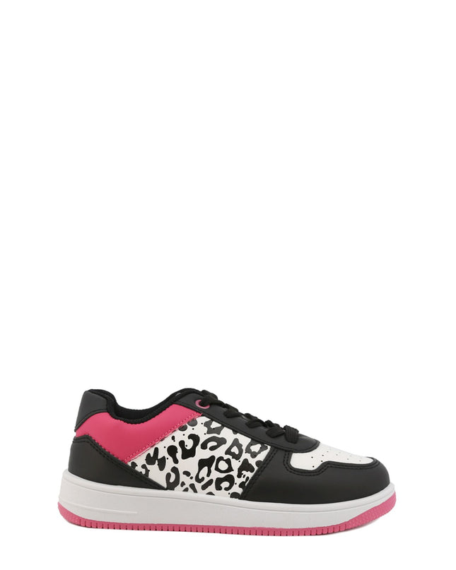Shone Sportschoenen