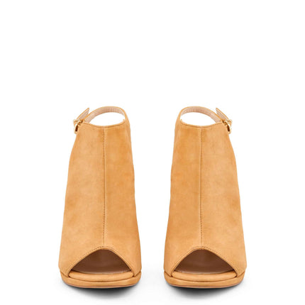 Made in Italia Sandalen