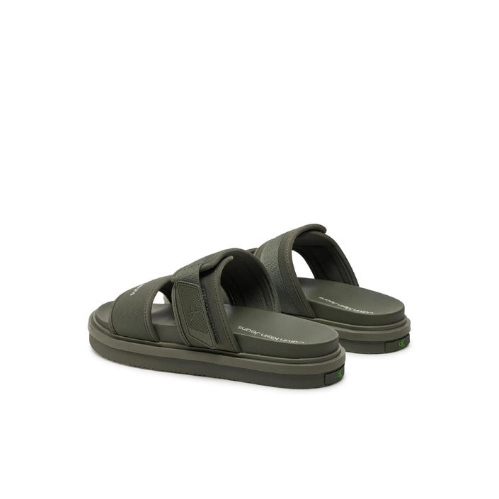 Calvin Klein Jeans Heren Sandals