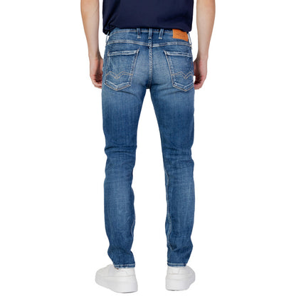 Replay Jeans Heren