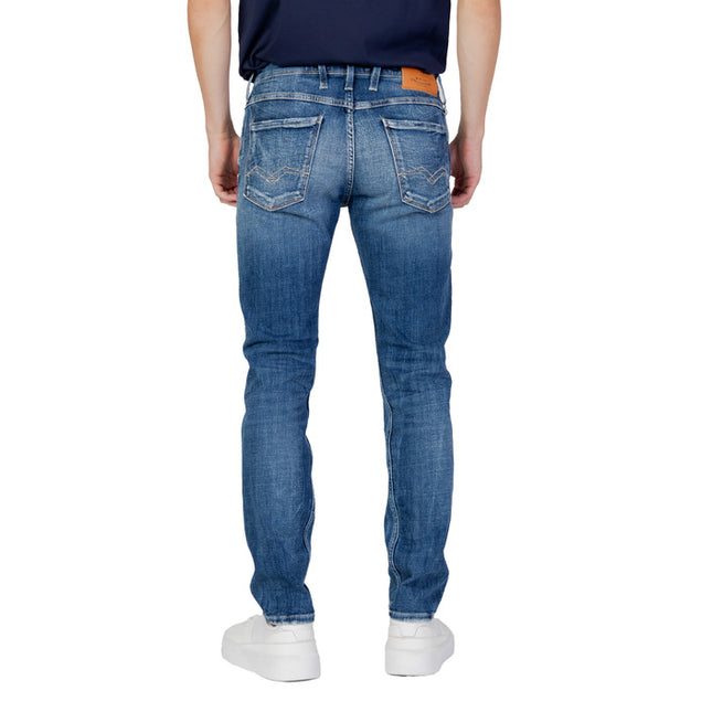 Replay Jeans Heren