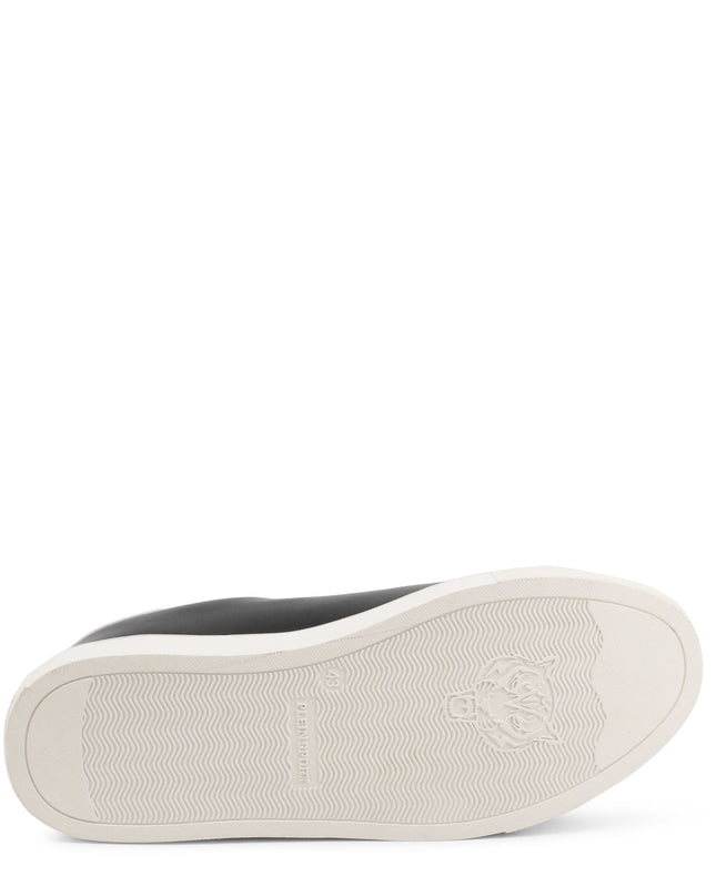 Plein Sport Sportschoenen