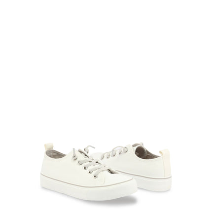 Shone Sportschoenen