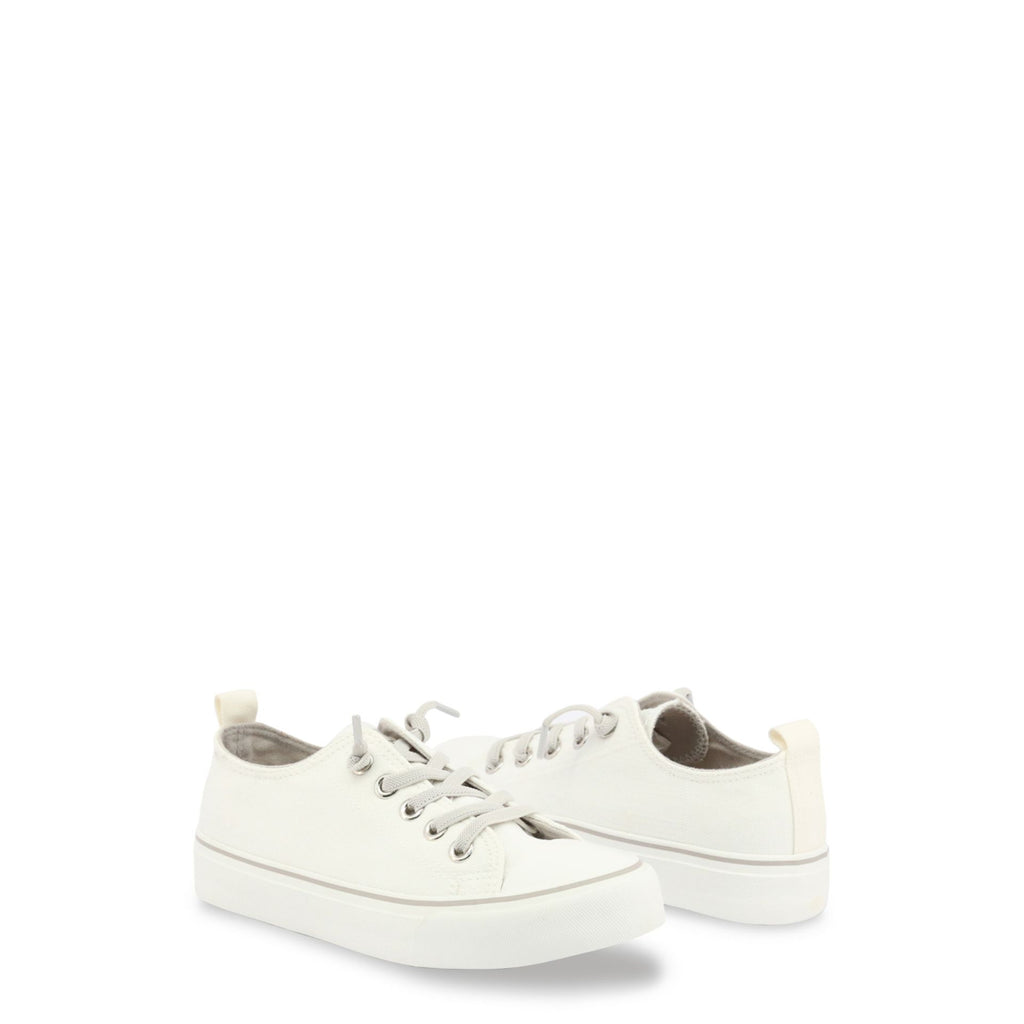 Shone Sportschoenen