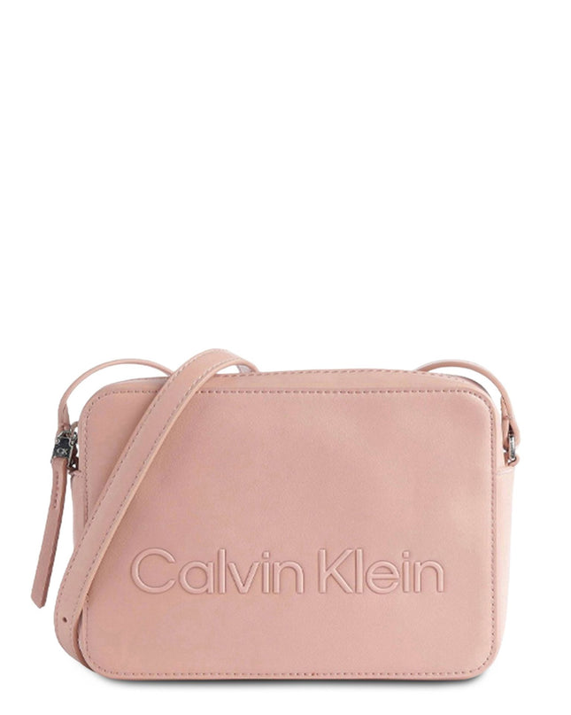 Calvin Klein Zakken-in-bag