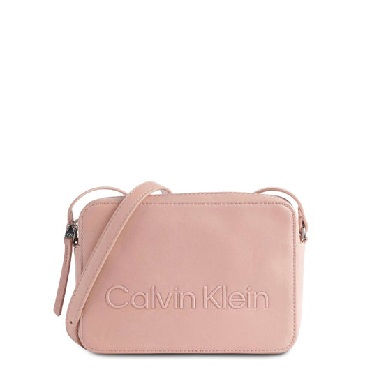 Calvin Klein Zakken-in-bag