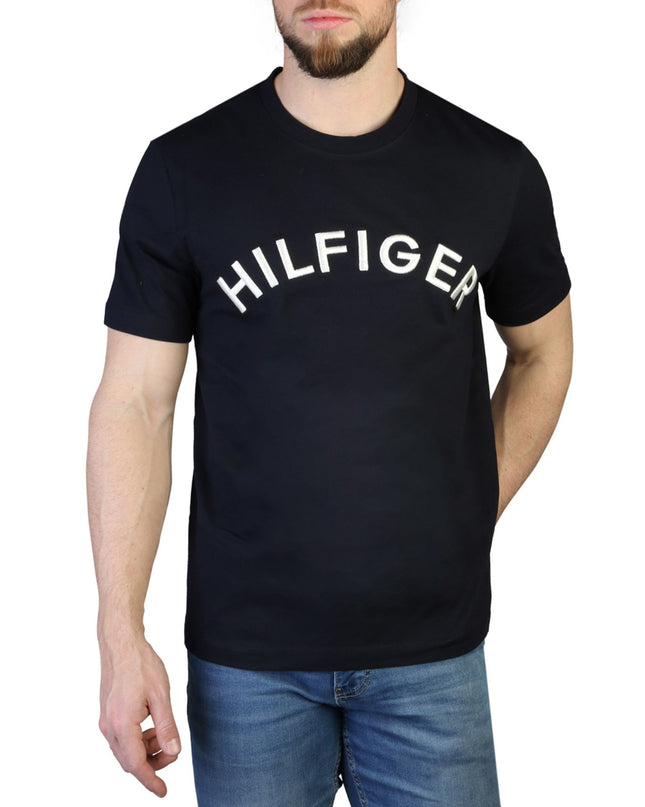 Tommy Hilfiger T-shirts