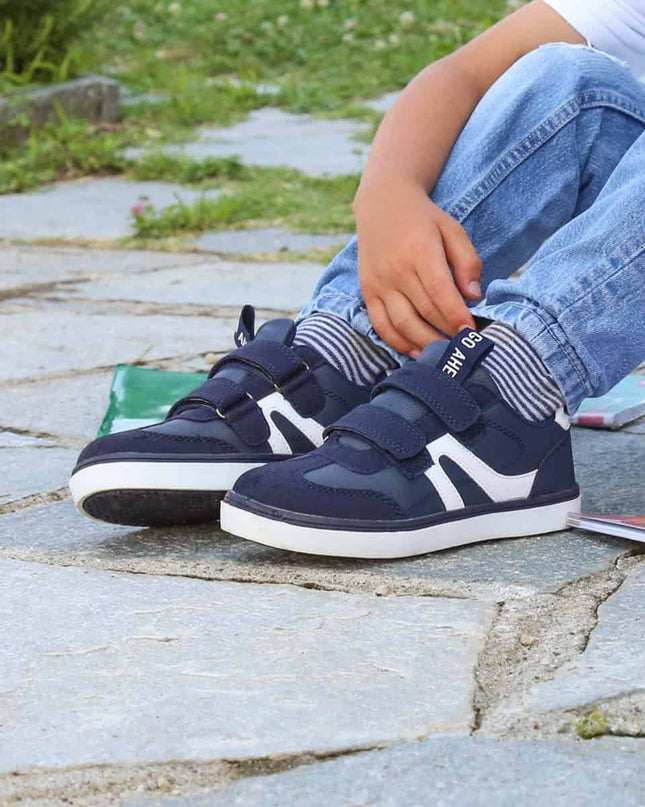 Shone Sportschoenen