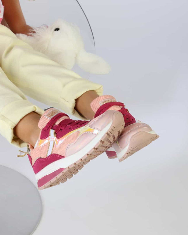 Shone Sportschoenen