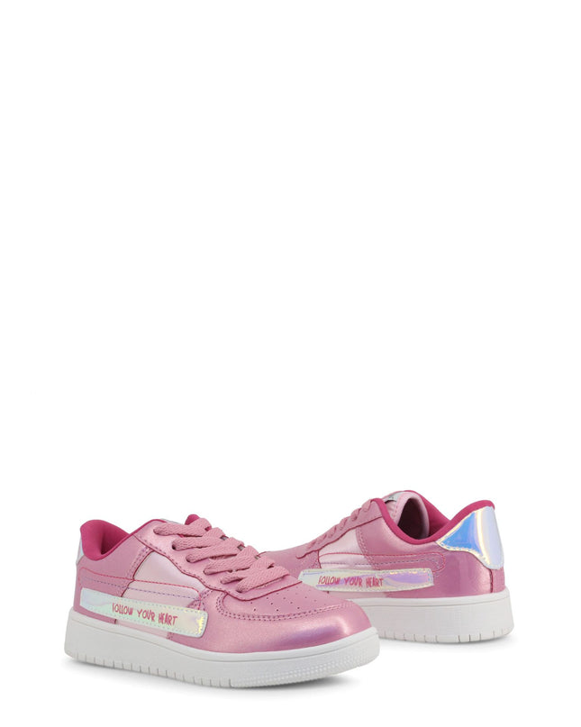 Shone Sportschoenen