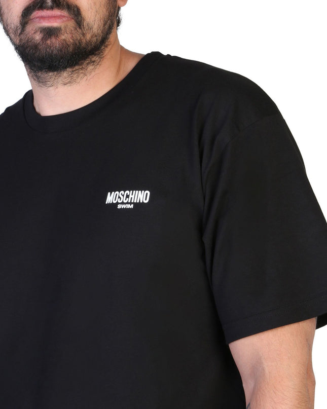Moschino T-shirts