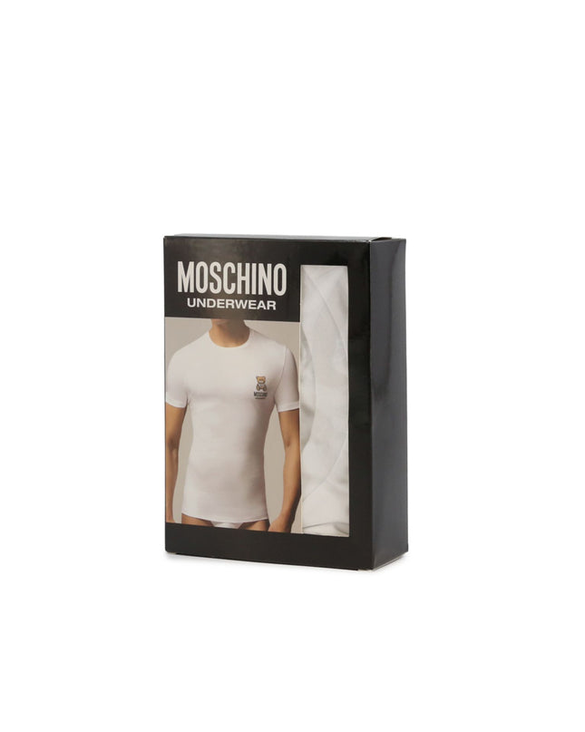 Moschino T-shirts