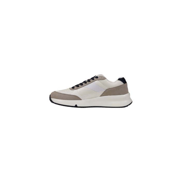 Armani Exchange Heren Sneakers