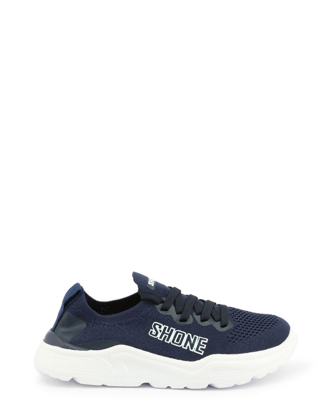 Shone Sportschoenen