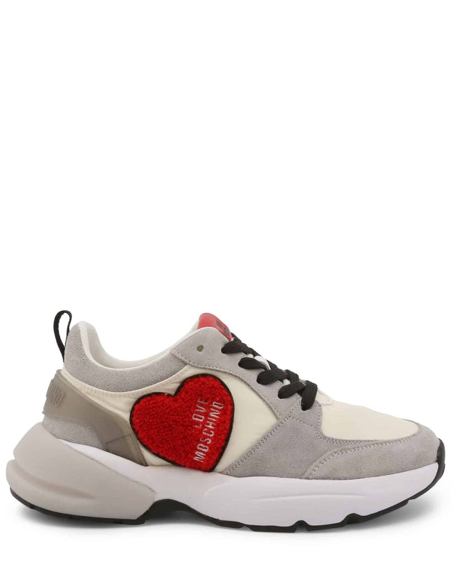 Love Moschino Sportschoenen