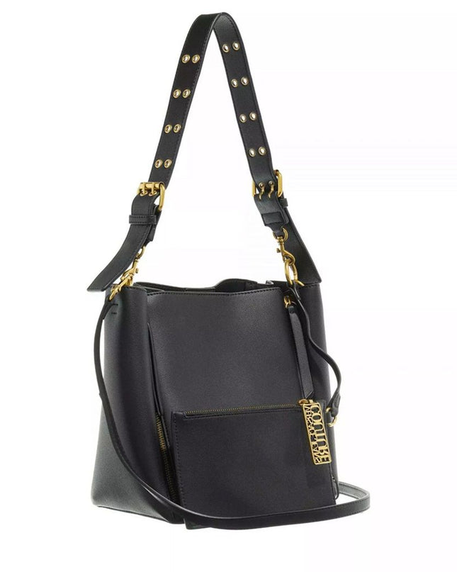 Versace-jeans
Shoppers 75VA4BG5