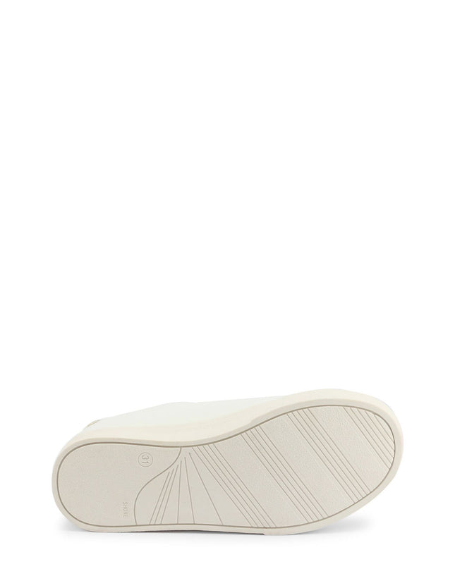 Shone Sportschoenen