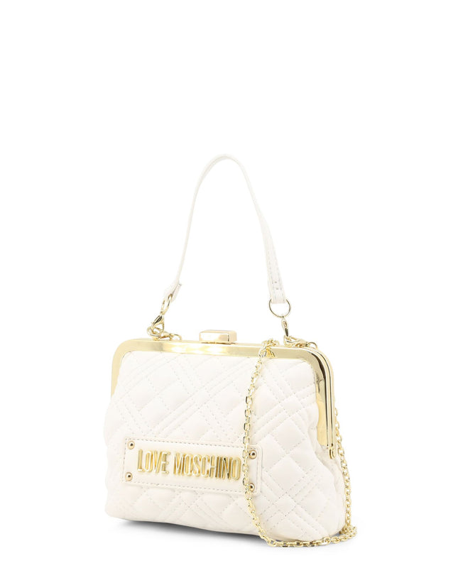 Love Moschino Clutch-bags
