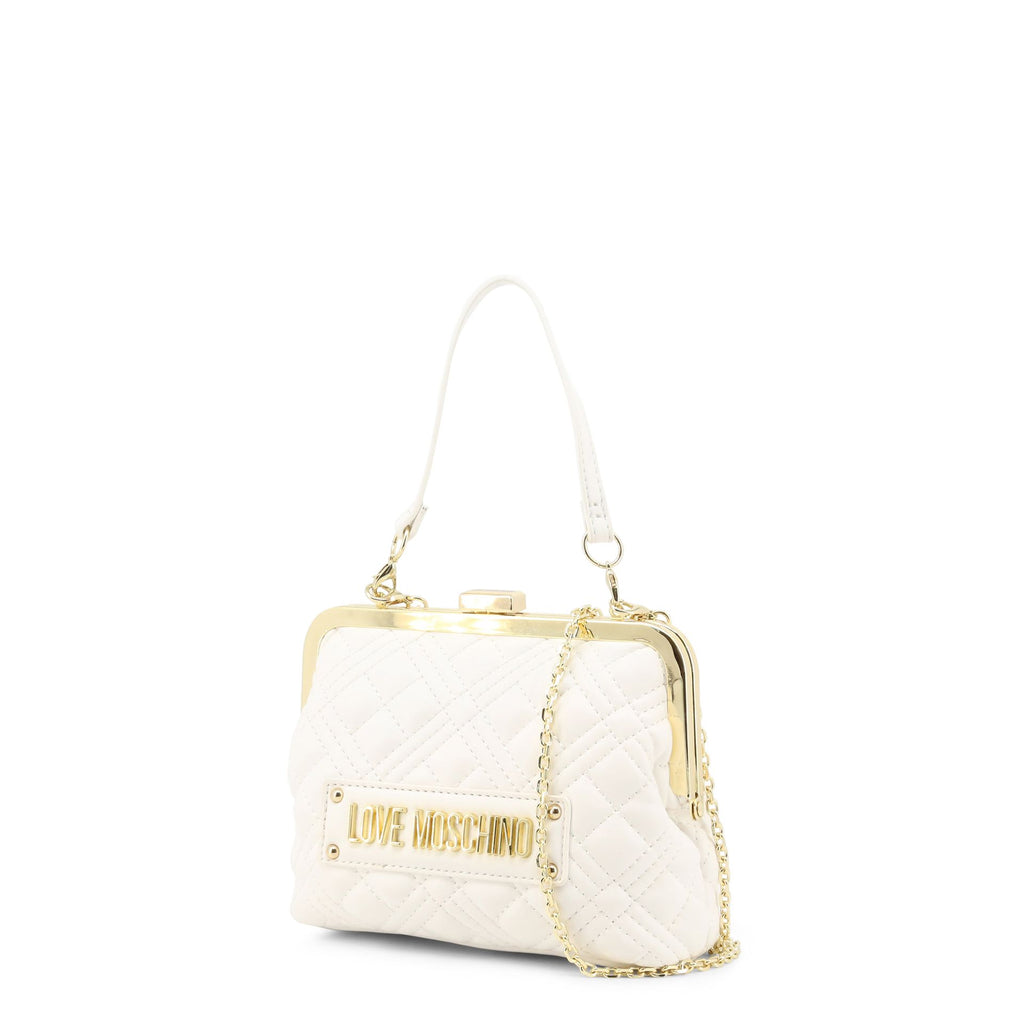 Love Moschino Clutch-bags