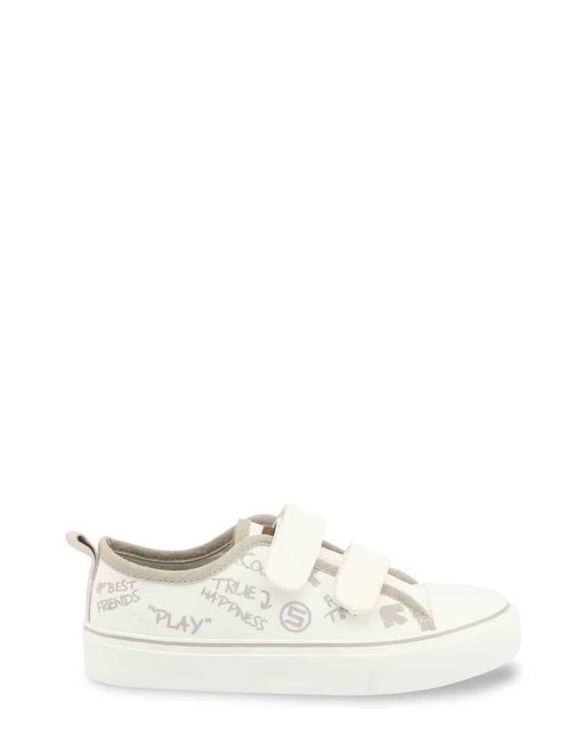 Shone Sportschoenen