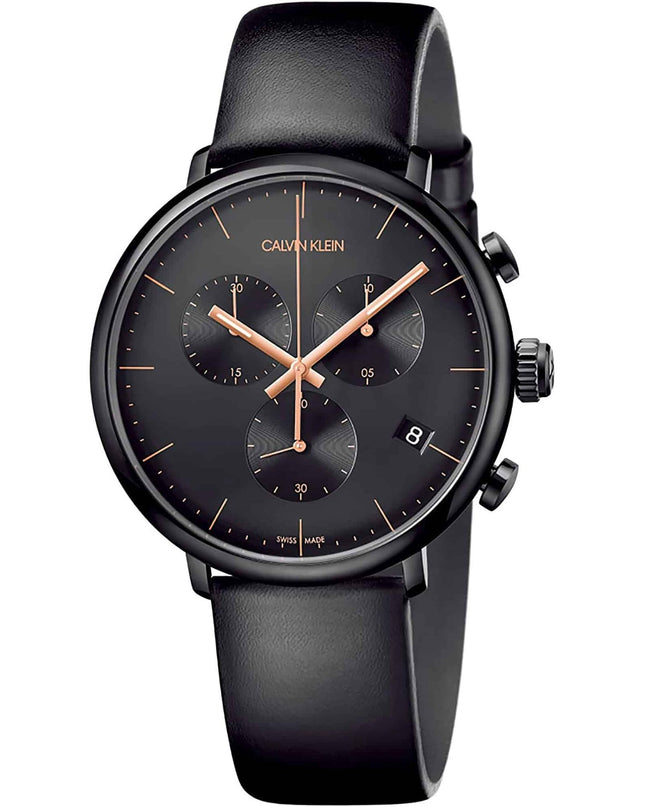 Calvin Klein Horloges