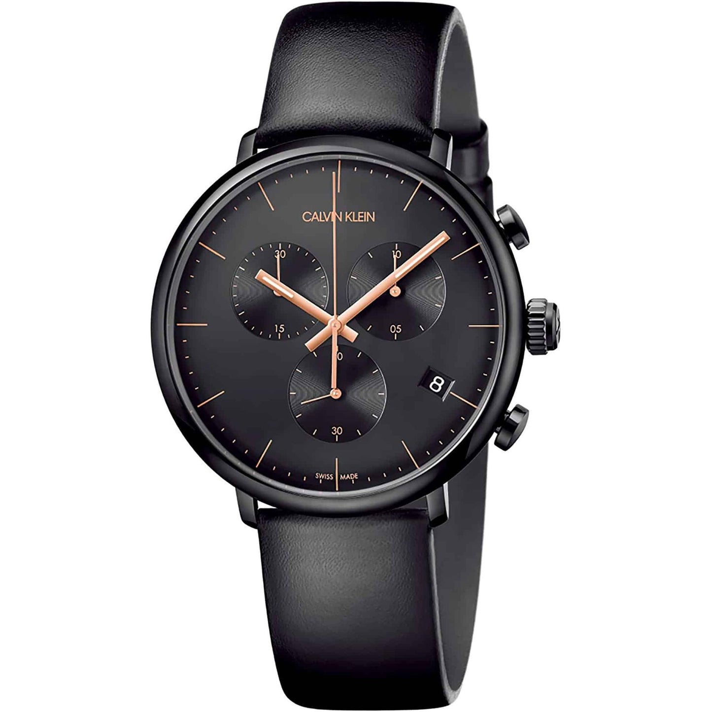 Calvin Klein Horloges