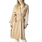 beige / S
