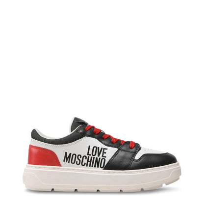 Love Moschino Sportschoenen