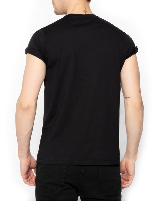 Diesel T-shirts