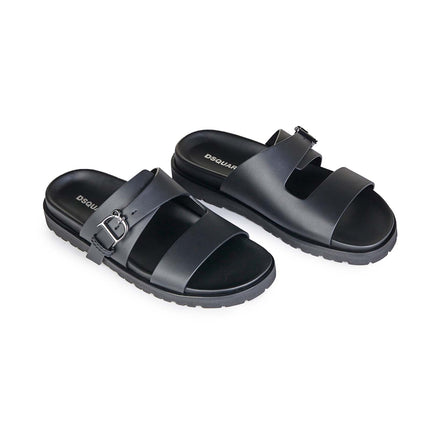 Dsquared2 heren sandalen SSEA10980