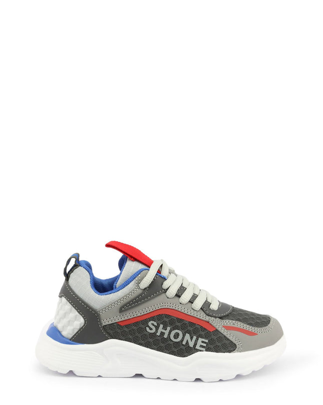 Shone Sportschoenen